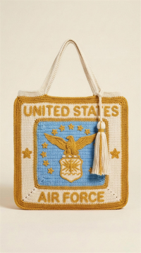 US AIR FORCE
