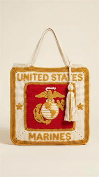 US MARINES