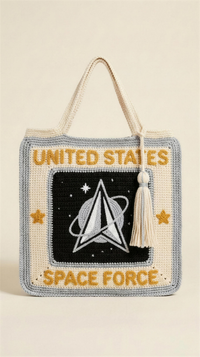 US SPACE FORCE